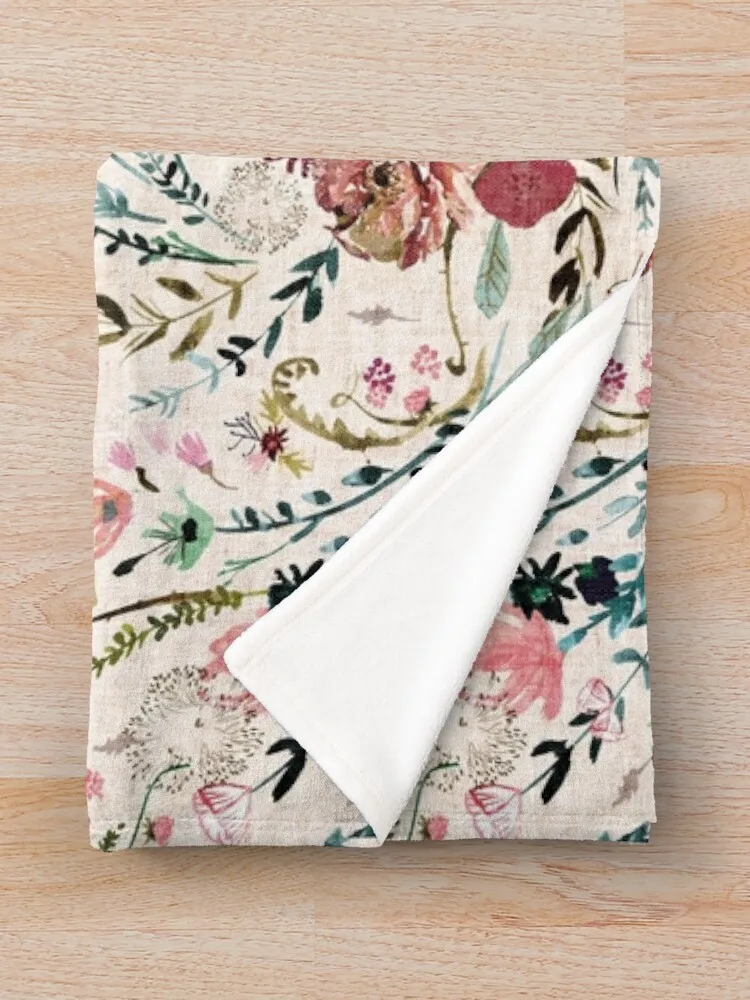 ��ȭ �� ������ ���, �м� ���� ���, ���� ���