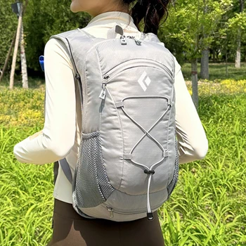 20L Lightweight Hiking Backpack 5