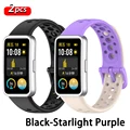 Black-S Purple