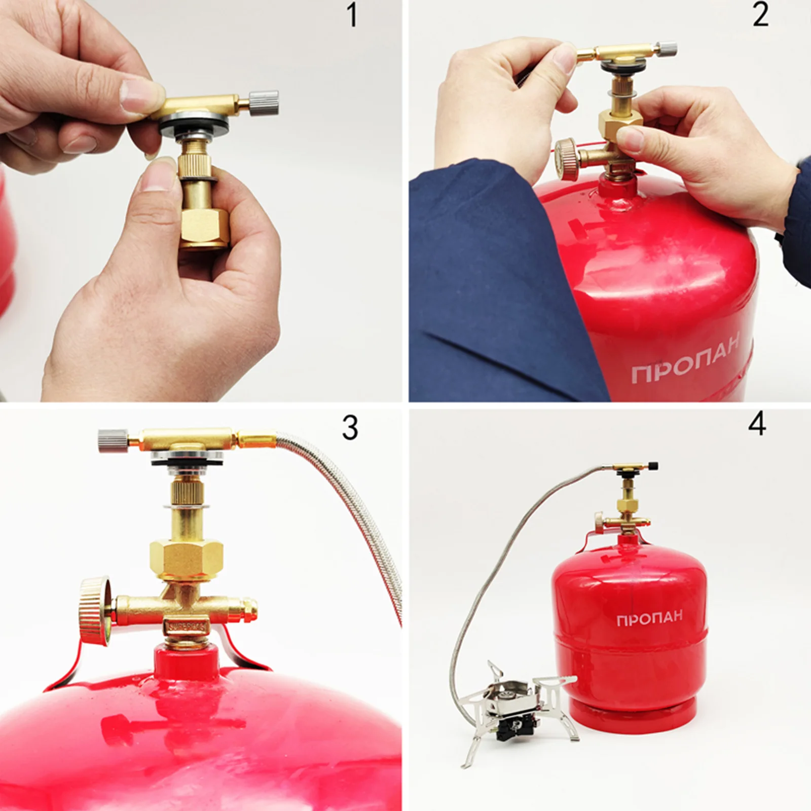 ˷̴ ձ LPG ũ ȭ  Ǹ , ߿  Ŀ,  ǿ ߿ ǰ