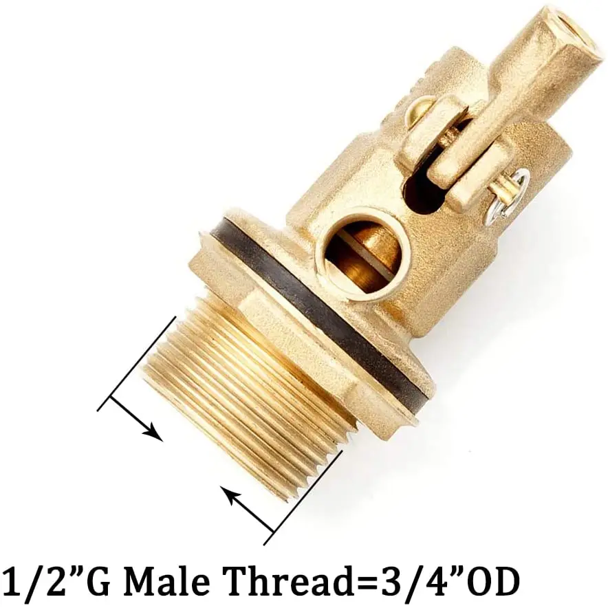 Slide image 10a30a68d4dd492b9a507efba6306708