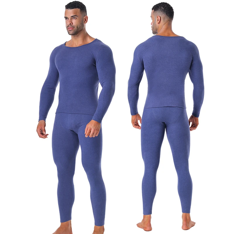 Slide image d482bbe53ec44e13b72e5ce9a160f276