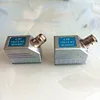 Ultrasonic Flaw Detector Probe  Angled Probes Head 2.5MHZ K1 K2 K3 Welding Seam UT Inspection Accessories 6