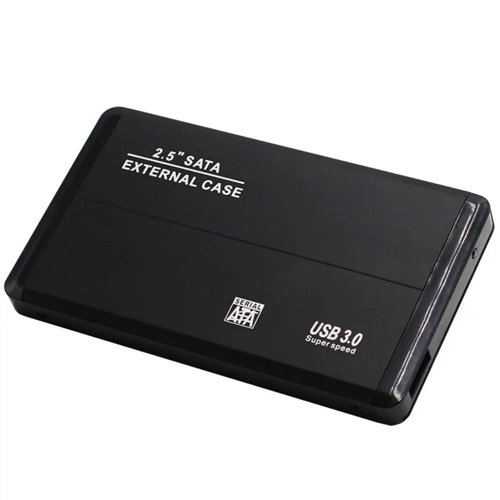 PC ƮϿ  ڽ ݼ  Sata 3.0 USB 3.0 ÷  ÷ ,  7mm, 9.5mm, 2.5 ġ Sata, 1/2/3 HDD