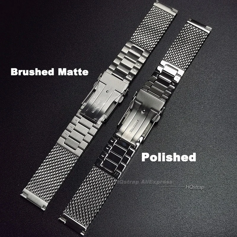  Ƽ θ ƿ ,  Ʈ,  Ʈ, 귯õ νƮ ǹ ո , β , 20mm, 22mm