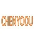 CHENYOOU Store