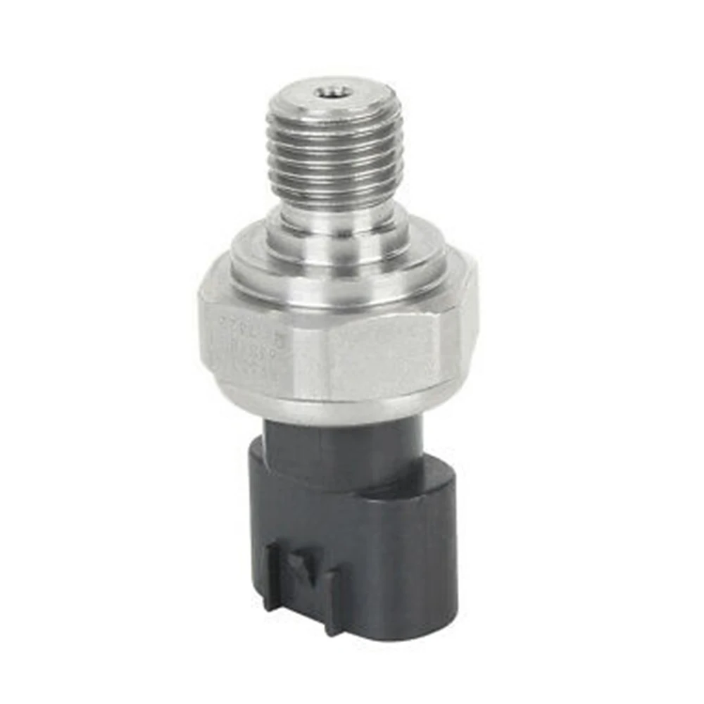 Sensore Di Pressione Common Rail Per Auto Per Toyota Corolla Yaris Iq Rav4 Avensis Previa Tarago Iq Numero Parte: 8963763010
