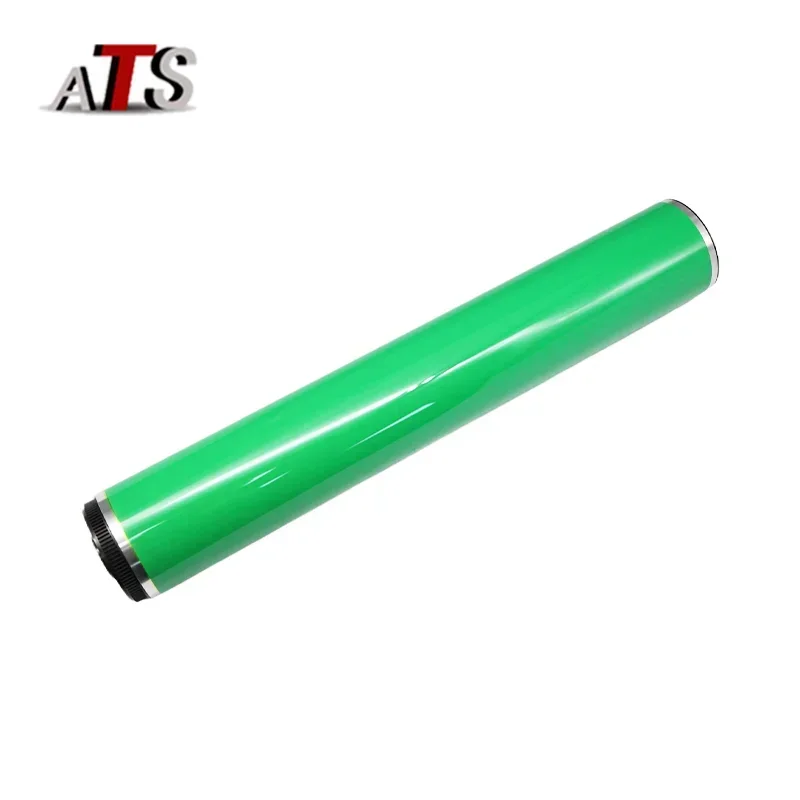 1PCS Green Long Life OPC Drum For Toshiba E-Studio 5506AC 6506AC 7506AC 5508A 6508 7508 8508 Compatible Copier Spare Parts