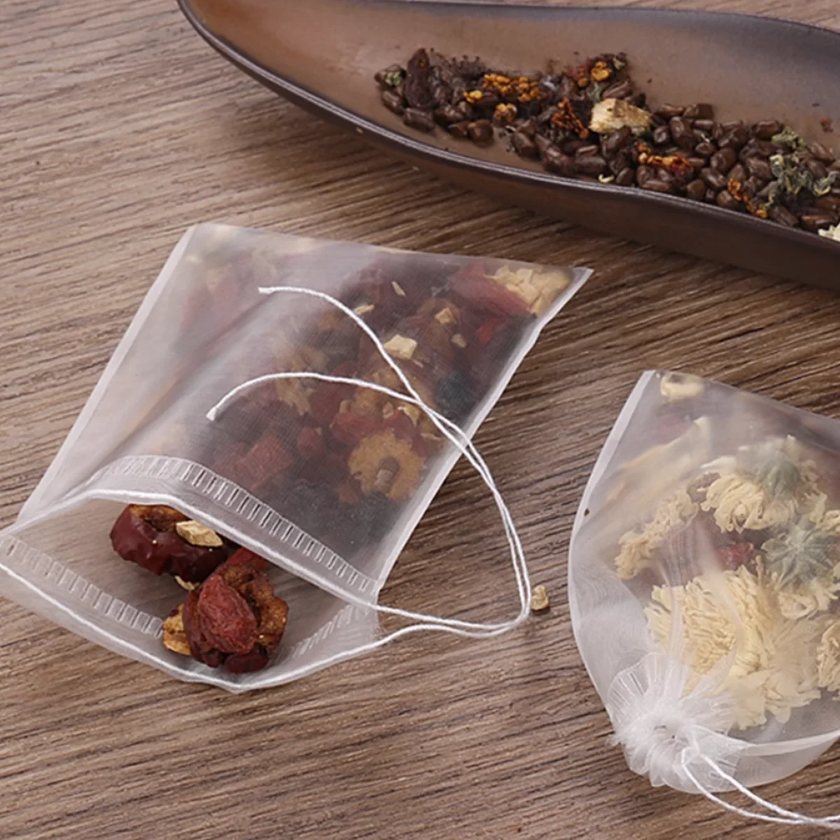 IPS ピュレット3スーパーラブ(ケース30本入) 【公式通販】