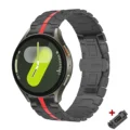 Black red