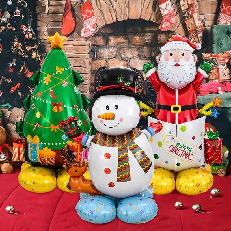 https://ae01.alicdn.com/kf/Sfbd427ca9a1544d7b37440911672a24ar/Christmas-Standing-Aluminum-Film-Balloon-Santa-Snowman-Xmas-Tree-Merry-Christmas-Theme-Party-Decoration-3D-Inflatable.jpg