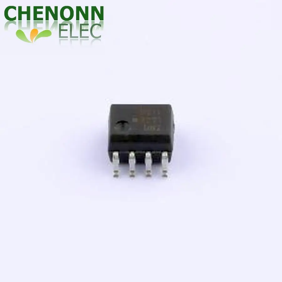 HCPL-0211-000E
