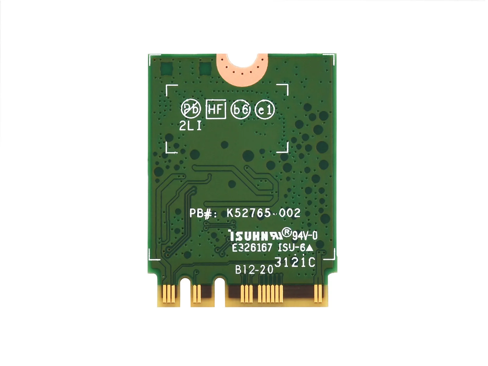  AX210 NIC, ⰡƮ Ʈ   6E, 802.11AX ǥ,  5.2