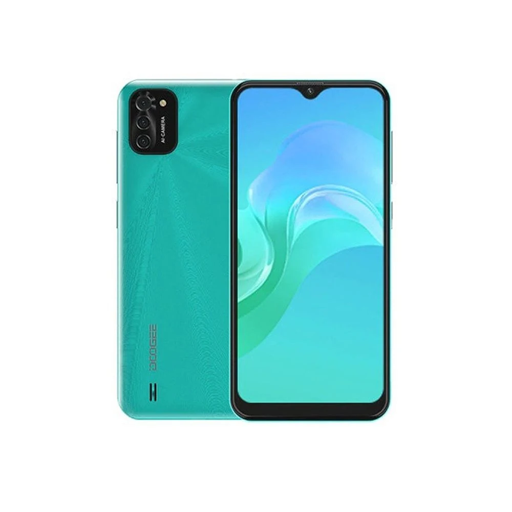 Сотовый телефон Doogee X93, 2/16Gb | AliExpress