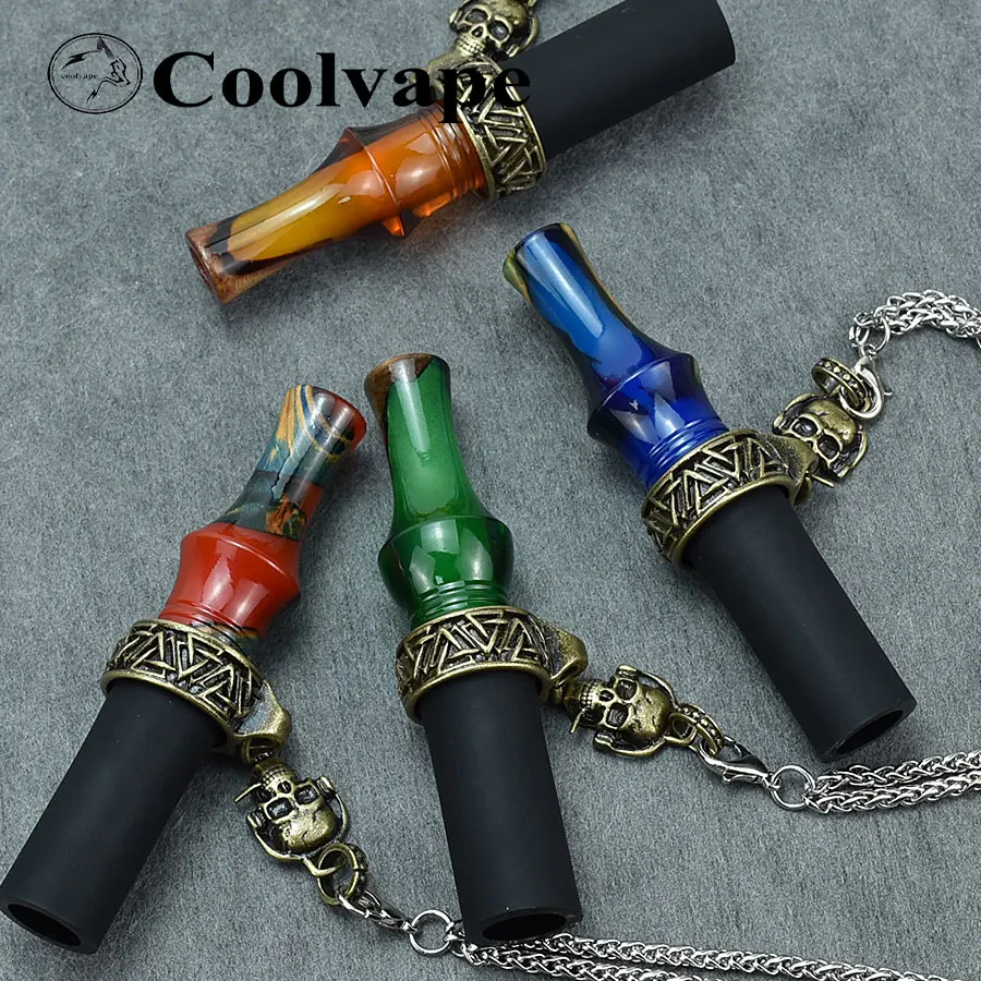 partygiftHighendHookahshishamouthpiecesstabilizedChicha