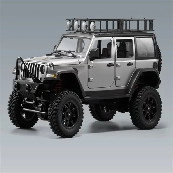 XINYI RC CAR ACCESSORIES Store Store