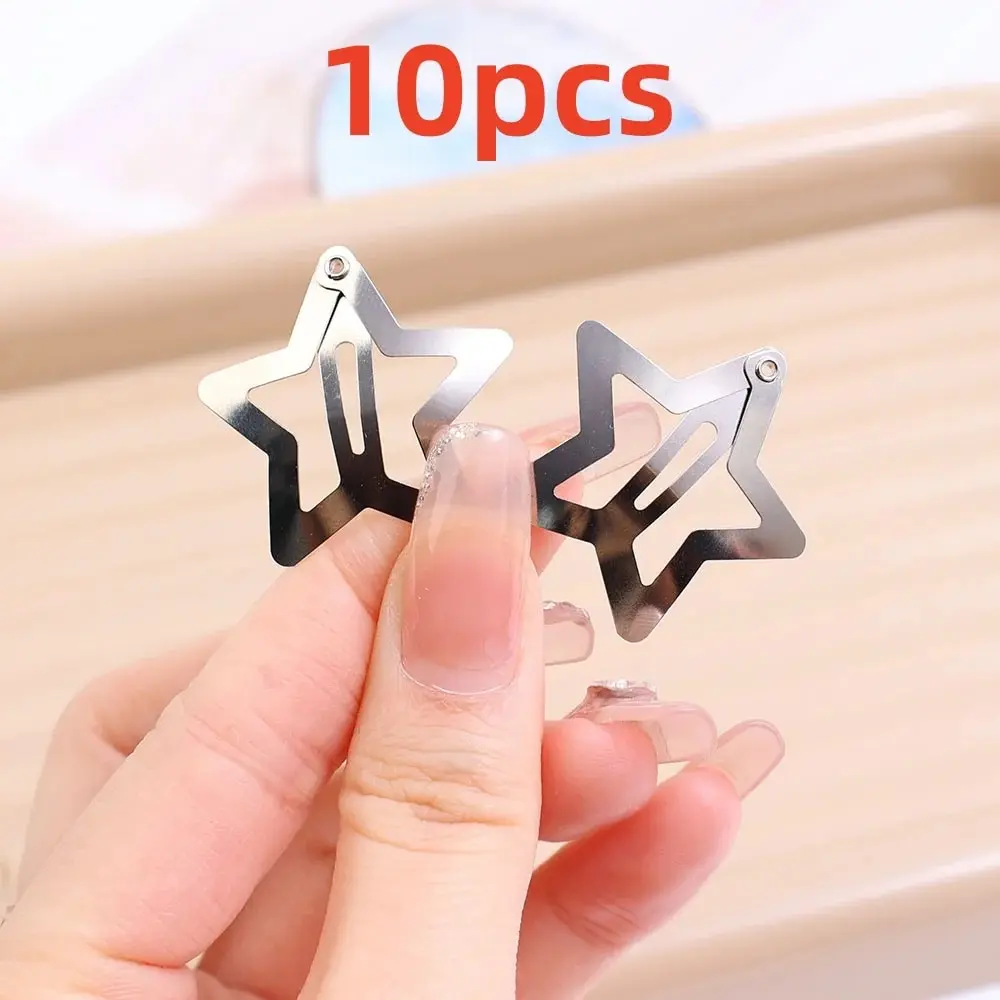 10pcs