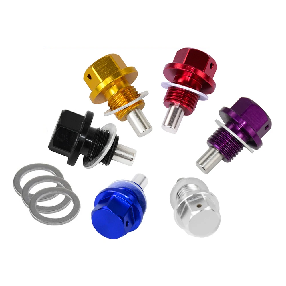׳ƽ  巹 ÷   巹  Ʈ, κ ȥ ť  ̾ Ű, M12 x 1.5, M12 x 1.25, M14 x 1.5, M16, M18, M24