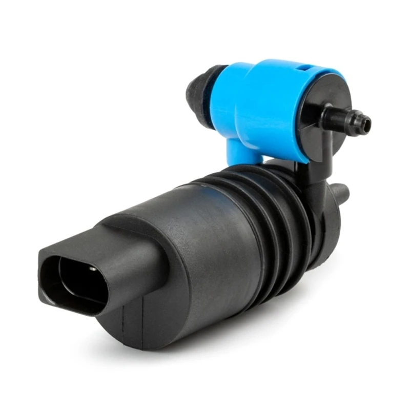 Pompa Lavavetri 1J6955651 1K6955651 1T0955651A Liquido Lavavetri Xxff