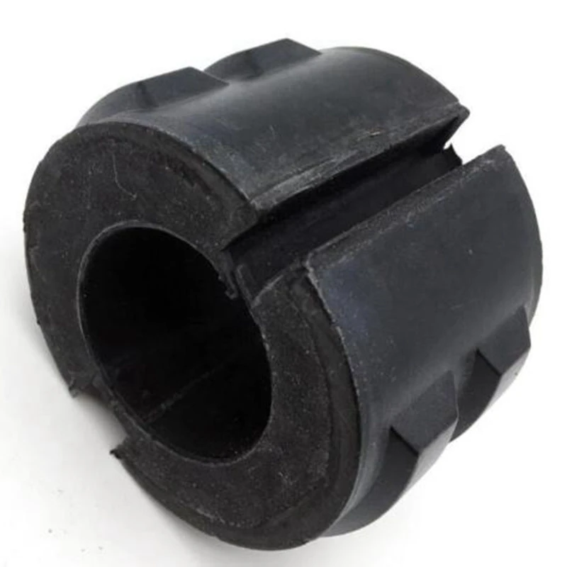 

4 PCS Front Suspension Stabilizer Bushing 2203230040 For Mercedes-Benz W220 S430 S500 S600 S55 AMG S65 AMG