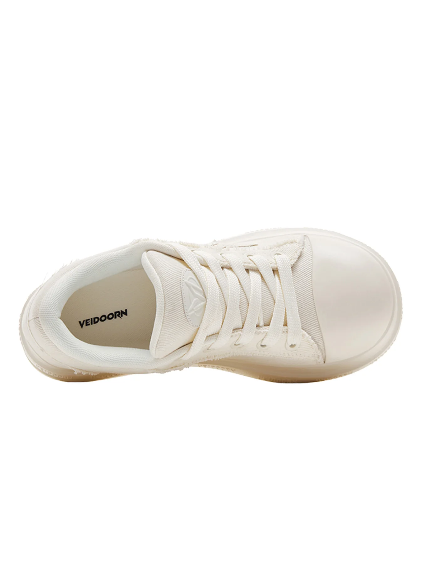 2025 New Spring Casual Sneakers