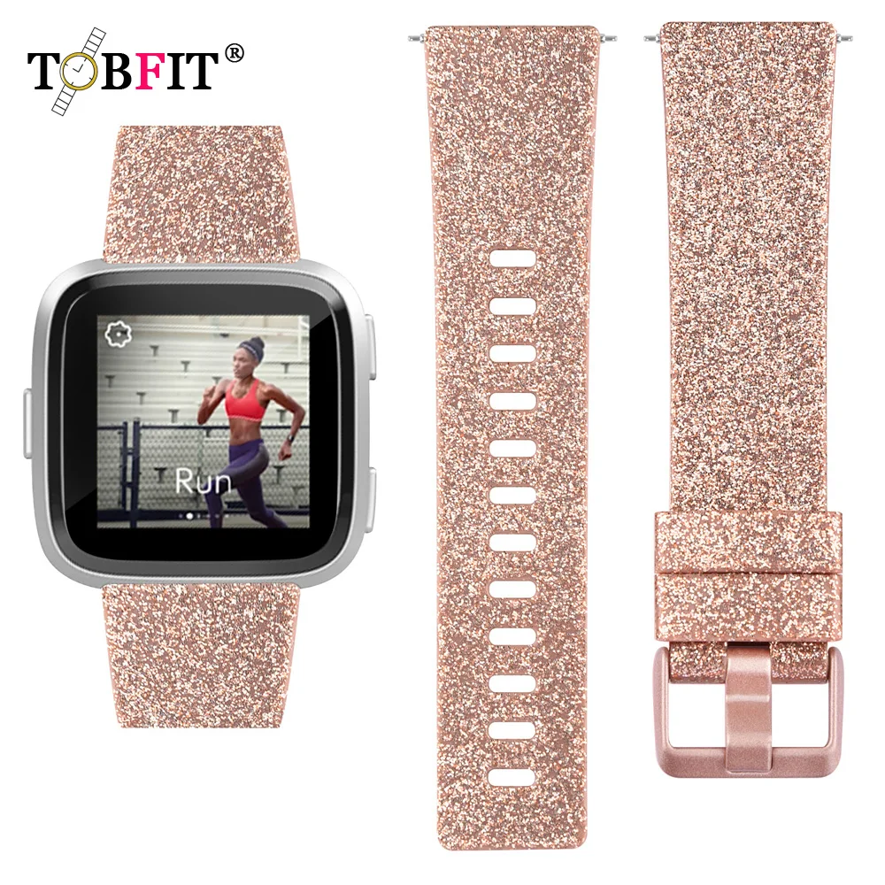 

Replacement Bracelet Strap For Fitbit Versa 2 Versa 1 Lite Band Watchband For Fitbit Versa 2 Versa Lite Wristband Accessory