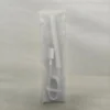 For Huawei M-pencil Handwriting Pen Charger Matepad Magnetic Absorber Charging Rod 1st and 2nd Generation Universal Charger 6