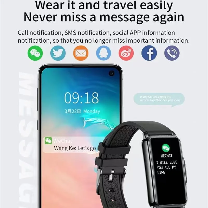 ٱ Ʈ ġ     ȭ  ƮϽ     1.47 ġ Smartwatch