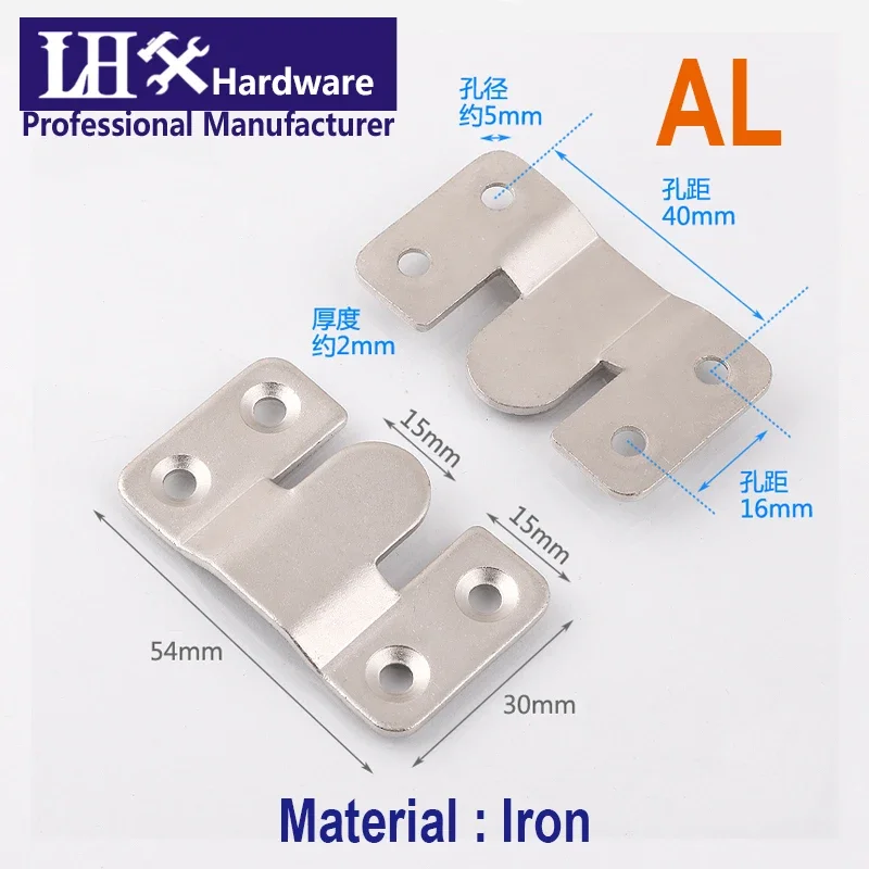 Slide image a3dc8f9798f94908bc0cb295a5e05c41