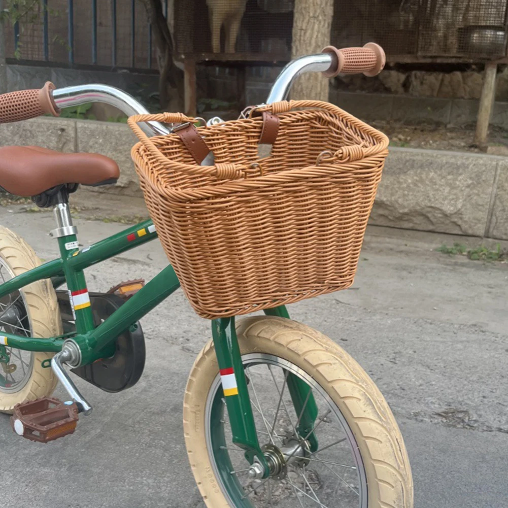 Sfbd4b71de98542cbb2ea2d2cf9a7b78cI