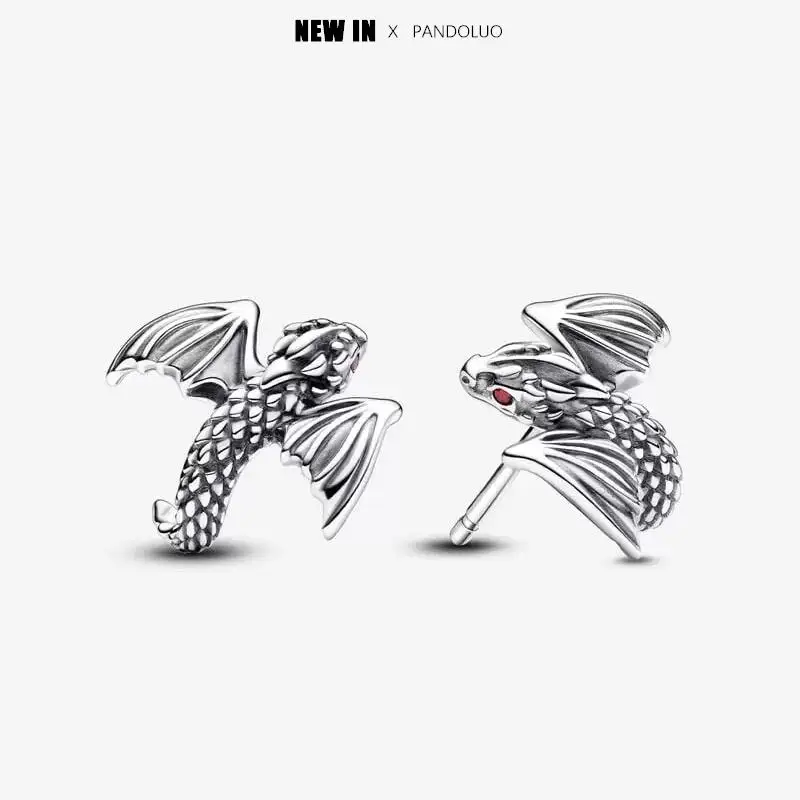 Рисунок 3 - 2023 новинка в серии «Игра престолов»