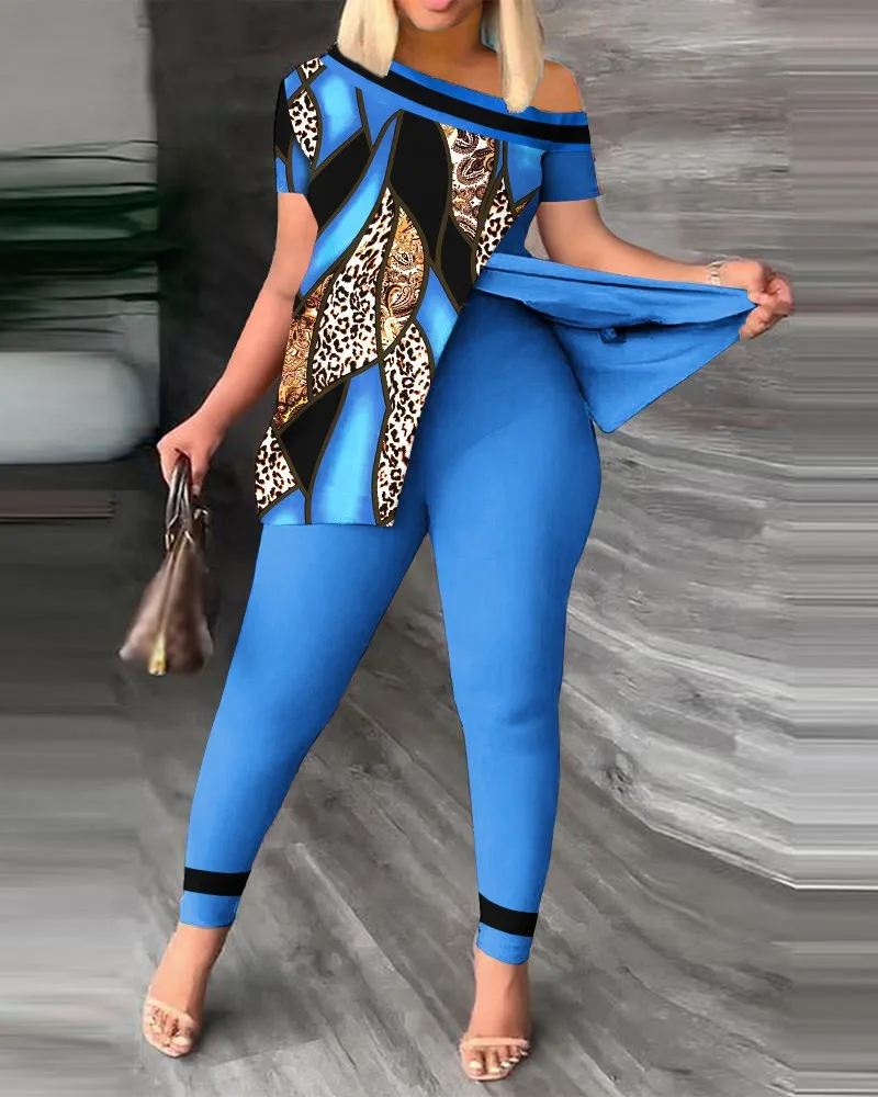 غير محدد