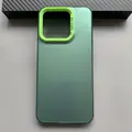 IMD green