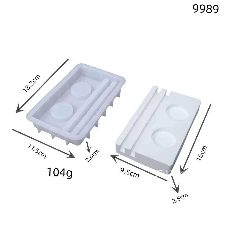 9989