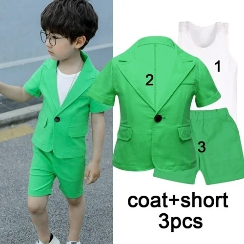 green 309196