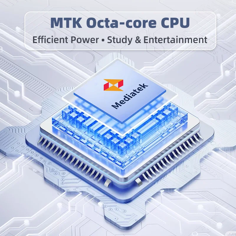 Bigme 6インチ電子書籍B6、カラー電子インク電子書籍リーダー、300PPI