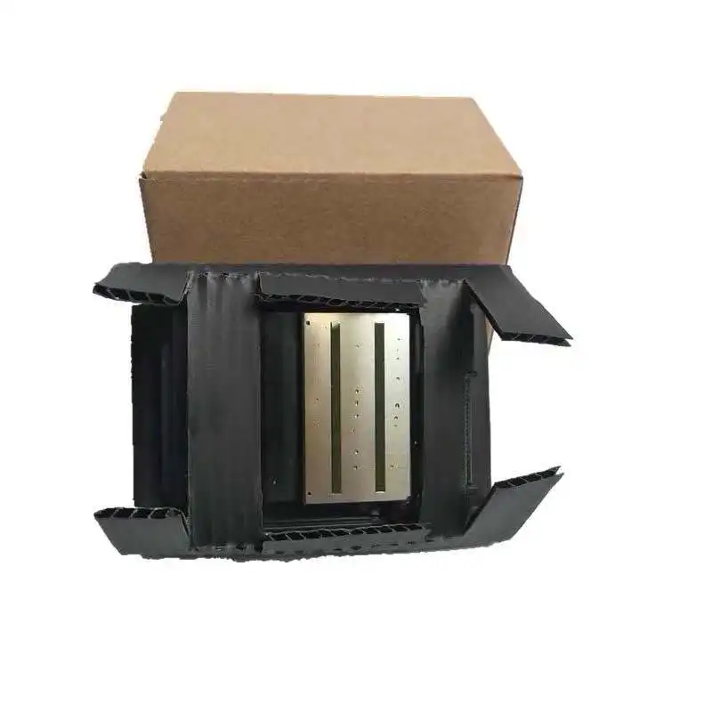 

Printhead Printer Head Print Head for Epson WF7610 WF3620 WF3640 WF3720 WF7111 WF7611 WF7620 WF7621 WF7720 WF7721 WF3641 WF7725