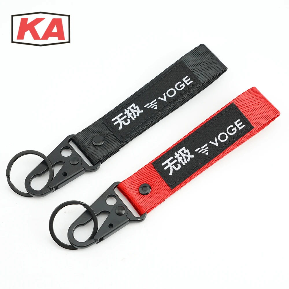 

Voge Keychain For Loncin 300Rr 300Ac 300Ds Lx00gy 500Ac 500Ds 650 Dsx 650Ds 300Acx Moto Keyring Key Chain Men 300 Acx 500 Ac Ds