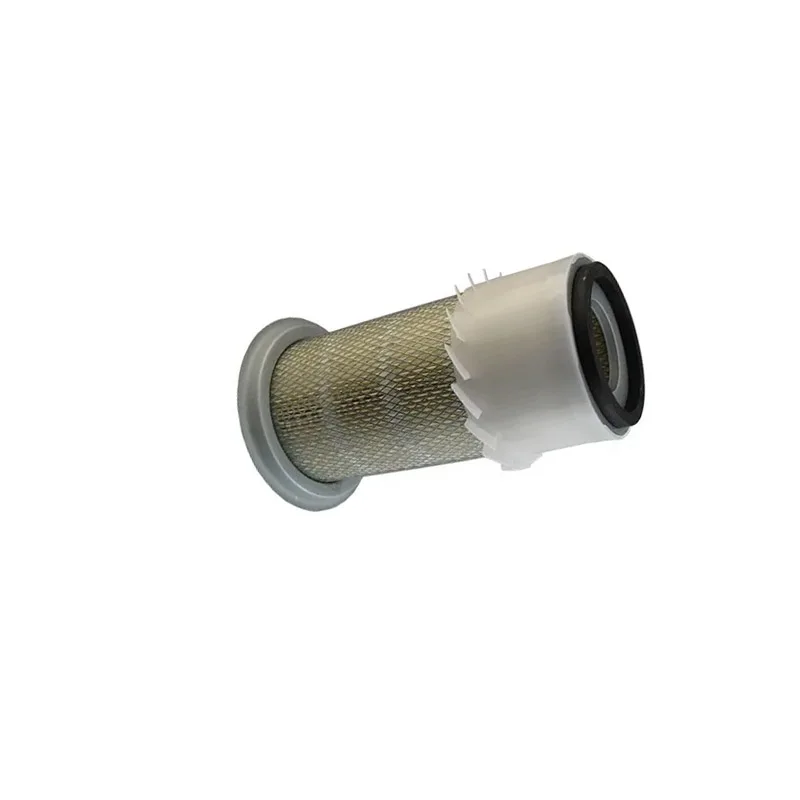 

Forklift accessories 17801-23001-71 suitable for Toyota 5F/4D95 air grille filter air filter element