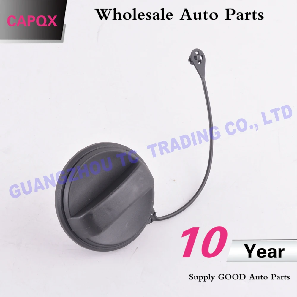 Fuel Tank Cover Cap CAPQX Car Auto For Ford Focus MK2 2005 2006 2007 2008 2009 2010 2011 2012 fuel tank cover,fuel tank cap,fuel cap