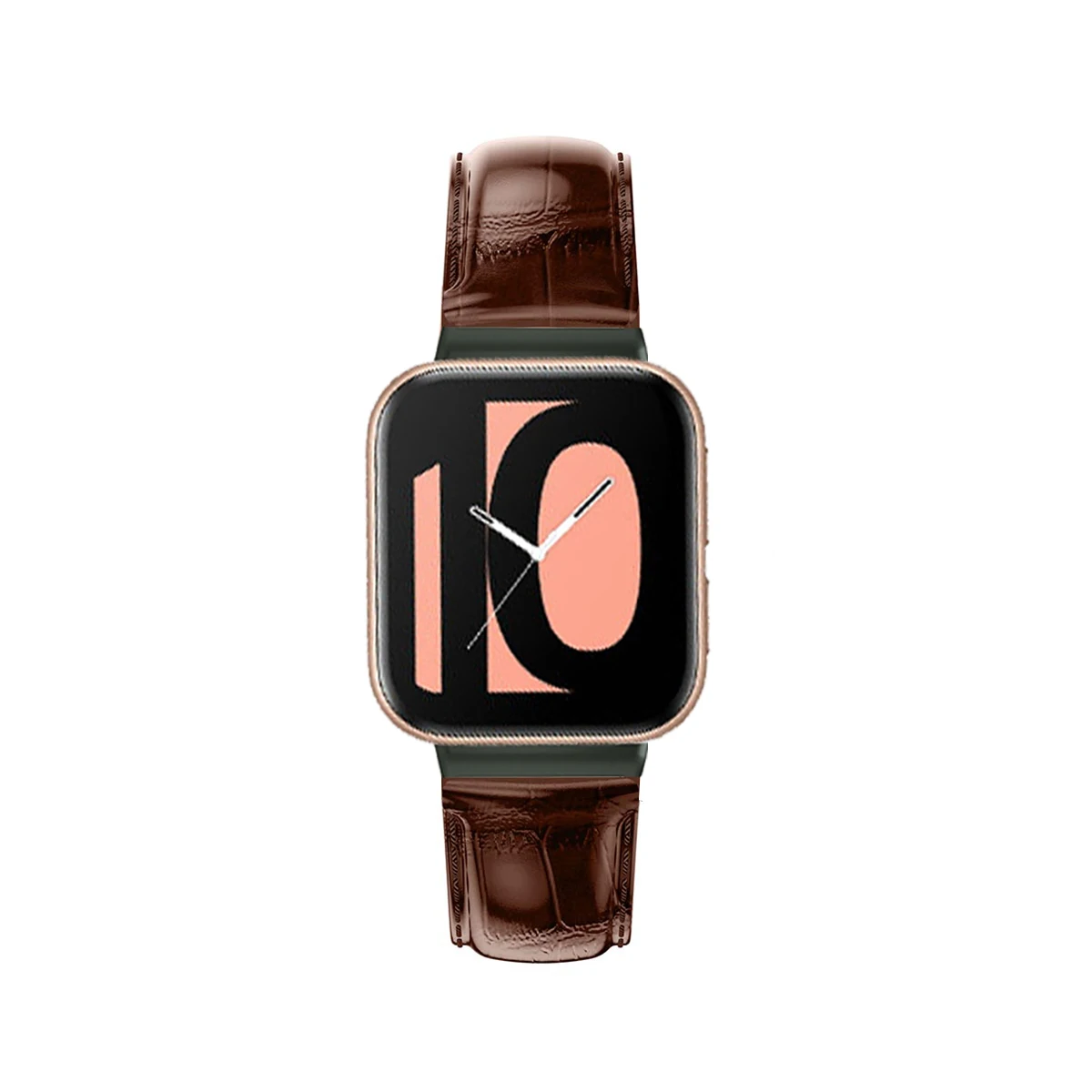 Oppo ð    Ʈ, Ʈ ġ ü Ʈ, Oppo ð  2, 42mm, 46mm, Correa ո 