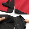 Hardware Tools Roll Plier Screwdriver Spanner Carry Case Pouch tool Bag box 22 Pockets 3 colors 2