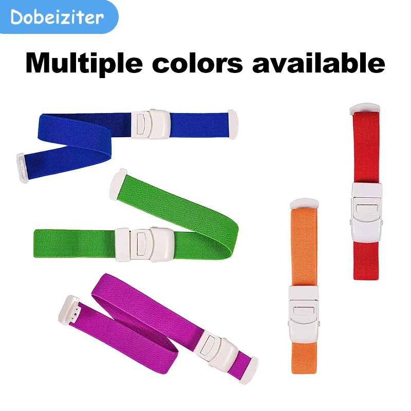 ABS Tourniquet Quick Release Medical Emergency Buckle Band Adjustable Portable Ribbon Outdoor First Aid Accessories tourniquet kit tactical tourniquet