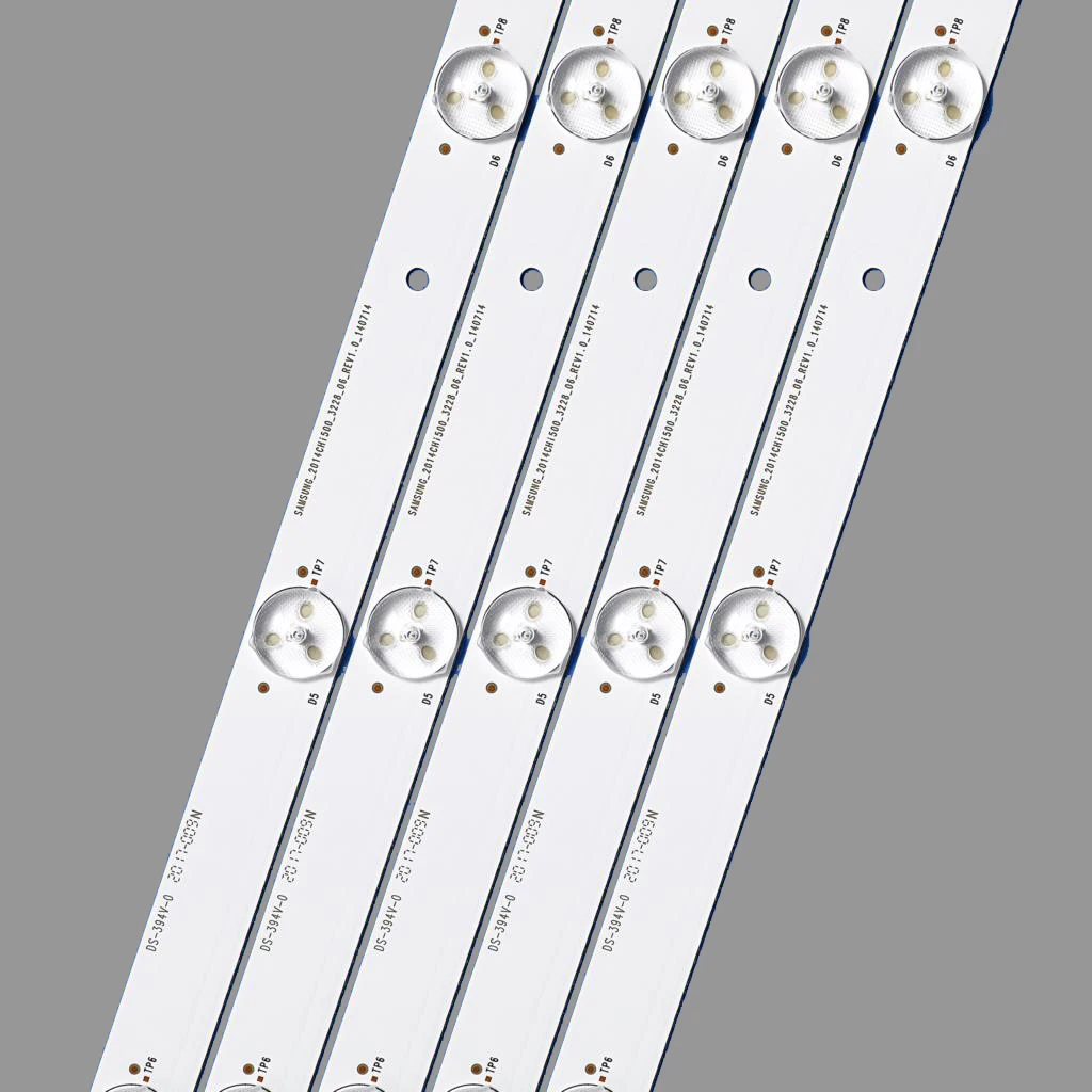 LED Ʈ Ʈ,   50H6C LTDN50K321 LTDN50K321UWTSEU 50CU6000 50_HD500DU-B01 RSAG7.820.6311/ROH