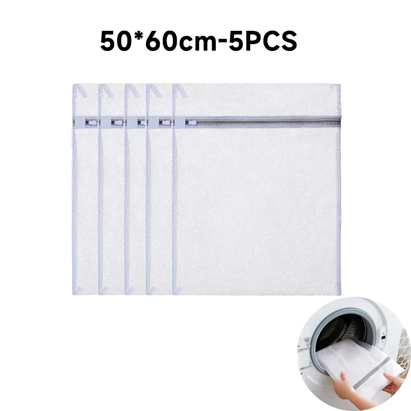 50x60cm-5PCS