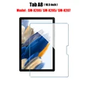 Tab A8