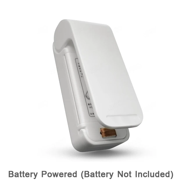 3-white battery