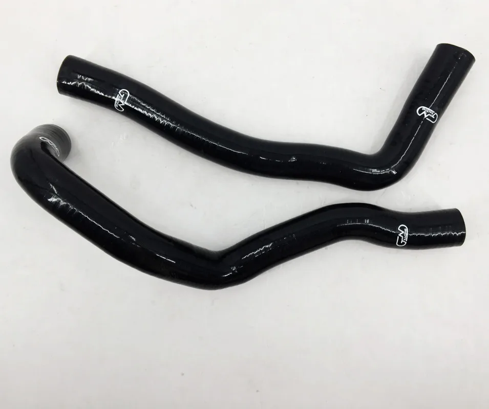 Fit Toyota Supra RZ 2JZGTE 2JZ-GTE VVTI 1997-2002 Silicone