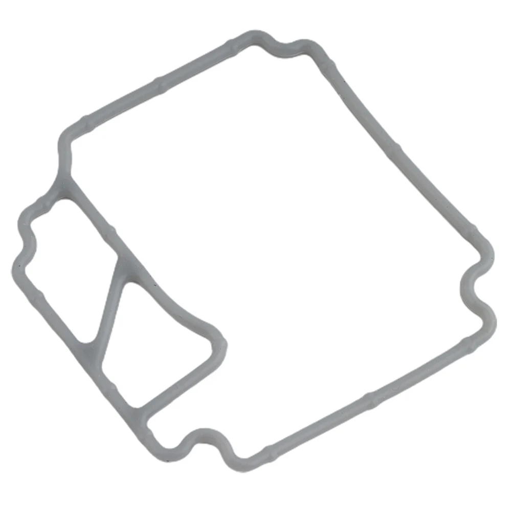 Webasto Ŷ  ,  ǳ Ŷ  , ڵ ׼, 5kw