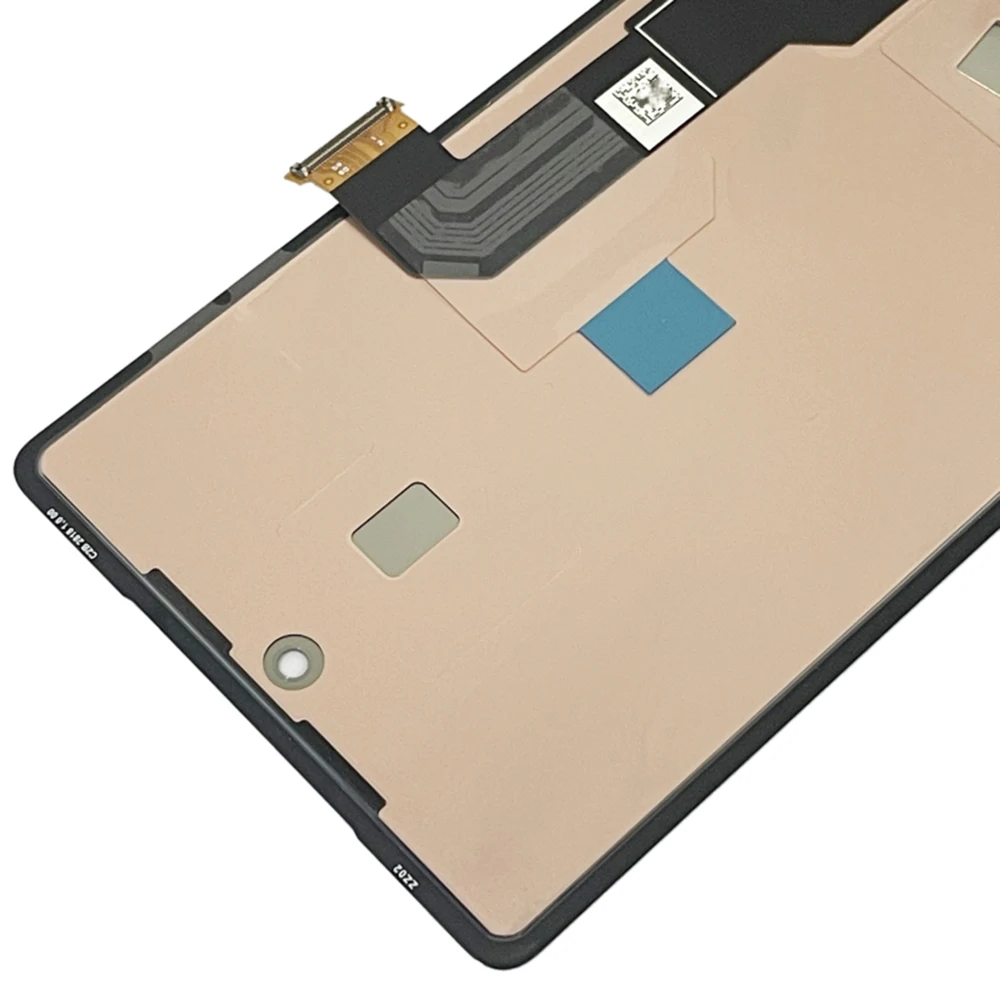 Sfbd5c57b13bc4509bd8020e220fff